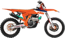 FACTORY EFFEX Graphic Kit - SR1 - SX 65 26-01512
