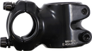 MOOSE OFFROAD Agroid RS-16 Steering Stem - 16" E-Bike X01-H5701