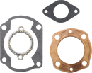 VINTCO Top End Gasket Kit for Honda KTE001 - Complete Engine Rebuild Set