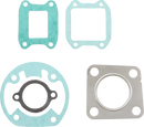 VINTCO Top End Gasket Kit for Honda KTE065 - Complete OEM-Quality Gasket Set