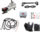 MOOSE OFFROAD Electric Power Steering Kit - RZR 170 PEPS-4012