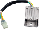 RICK'S MOTORSPORT ELECTRIC Regulator/Rectifier - Honda 10-177