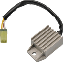 RICK'S MOTORSPORT ELECTRIC Regulator/Rectifier - Honda 10-175