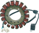 RICK'S MOTORSPORT ELECTRIC Stator - Arctic Cat 21-067