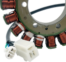 RICK'S MOTORSPORT ELECTRIC Stator - Arctic Cat 21-067