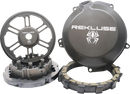 REKLUSE Core Manual TorqDrive® Clutch Kit - Gas Gas/Husqvarna/KTM RMS-7113198