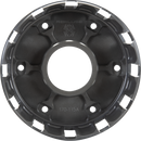 REKLUSE Clutch Basket - Harley-Davidson RMS-4115001