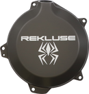 REKLUSE Clutch Cover - Gas Gas/Husqvarna/KTM RMS-0413186