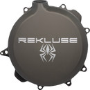 REKLUSE Clutch Cover - Gas Gas/Husqvarna/KTM RMS-0413186