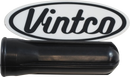 VINTCO Shock Bladder Kit for Fox Air Shocks (13.5"-16.0") - Part KSBL01