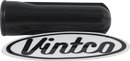 VINTCO Shock Bladder Kit for Fox Air Shocks (13.5"-16.0") - Part KSBL01