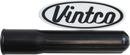 VINTCO Fox Air Shock Bladder Kit - 16.5 to 17.5 Inches, Part Number KSBL02