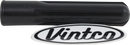 VINTCO Fox Air Shock Bladder Kit - 16.5 to 17.5 Inches, Part Number KSBL02