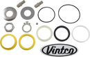 VINTCO Shock Rebuild Kit KSH-REBUILD for Fox and Vintco Air Shocks
