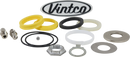 VINTCO Shock Rebuild Kit KSH-REBUILD for Fox and Vintco Air Shocks