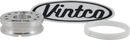 VINTCO Shock Piston Kit KSHP01 for Fox and VINTCO Air Shocks
