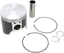 WSM Piston Kit - 84.00 mm for Sea-Doo 010-824PK