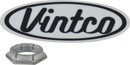 VINTCO Fox Air Shock Lock Nut KSLN01 – Replacement Part for Fox & VINTCO Air Shocks