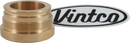VINTCO Fox Air Shock Bronze Bearing Kit (Part KSSB01) for Fox & VINTCO Air Shocks