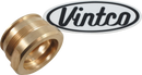 VINTCO Fox Air Shock Bronze Bearing Kit (Part KSSB01) for Fox & VINTCO Air Shocks