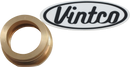 VINTCO Fox Air Shock Bronze Bearing Kit (Part KSSB01) for Fox & VINTCO Air Shocks