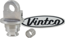 VINTCO Fox Air Shock Lower Cap Kit SLC01 for Fox & VintCo Air Shocks