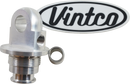VINTCO Fox Air Shock Lower Cap Kit SLC01 for Fox & VintCo Air Shocks