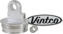 VINTCO Air Shock Cap Kit - Upper for 16.0"-17.5" Fox & VintCo Air Shocks (Part SUC01)