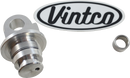 VINTCO Fox Air Shock Lower Cap Kit SLC01 for Fox & VintCo Air Shocks