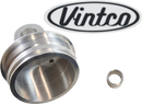VINTCO Air Shock Cap Kit - Upper for 16.0"-17.5" Fox & VintCo Air Shocks (Part SUC01)