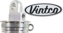 VINTCO Air Shock Cap Kit - Upper for 16.0"-17.5" Fox & VintCo Air Shocks (Part SUC01)