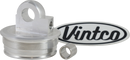 VINTCO Air Shock Cap Kit - Upper for 13.5 to 17 Inches Fox and VintCo Air Shocks (Part SUC02)