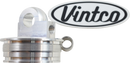 VINTCO Air Shock Cap Kit - Upper for 13.5 to 17 Inches Fox and VintCo Air Shocks (Part SUC02)