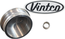 VINTCO Air Shock Cap Kit - Upper for 13.5 to 17 Inches Fox and VintCo Air Shocks (Part SUC02)