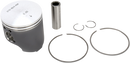 WSM Piston Kit for Sea-Doo 010-824-05PK - 84.50 mm