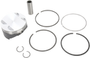 WSM Piston Kit - 99.96 mm for Sea-Doo - Part Number 010-860PK