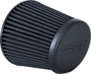 VANCE & HINES Air Filter - VO2 Falcon - Black 23729