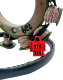 RICK'S MOTORSPORT ELECTRIC Stator - Kawasaki 21-729