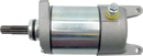 RICK'S MOTORSPORT ELECTRIC Starter - Honda 61-100