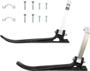 MOOSE OFFROAD Mini Mountain Bike Handguard Mounting Kit - Open-Hand 53-3022