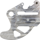 MOOSE OFFROAD Shark Fin Disc Guard - Gas Gas/KTM/Husqvarna 33-1022