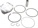WSM Piston Kit - 99.96 mm for Sea-Doo Models - Part Number 010-861PK