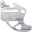MOOSE OFFROAD Shark Fin Disc Guard - Gas Gas/KTM/Husqvarna 33-1022