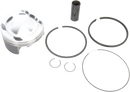 WSM Piston Kit for Sea-Doo 010-862K - 99.96 mm, High-Quality OEM Replacement