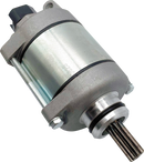 RICK'S MOTORSPORT ELECTRIC Starter - KTM/Husqvarna/Gas Gas 61-915