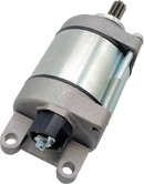 RICK'S MOTORSPORT ELECTRIC Starter - KTM/Husqvarna/Gas Gas 61-915