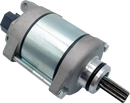 RICK'S MOTORSPORT ELECTRIC Starter - KTM 61-916