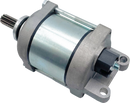 RICK'S MOTORSPORT ELECTRIC Starter - KTM 61-916