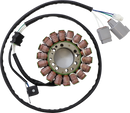 RICK'S MOTORSPORT ELECTRIC Hot Shot Stator - Yamaha 21-934H