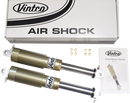 VINTCO Air Shocks - 14.75 inch KSHOCK14.75 for Classic Suspension Adjustment